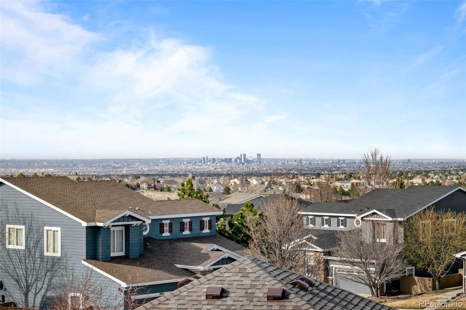 MLS Image #21 for 2577  shadecrest place,highlands ranch, Colorado
