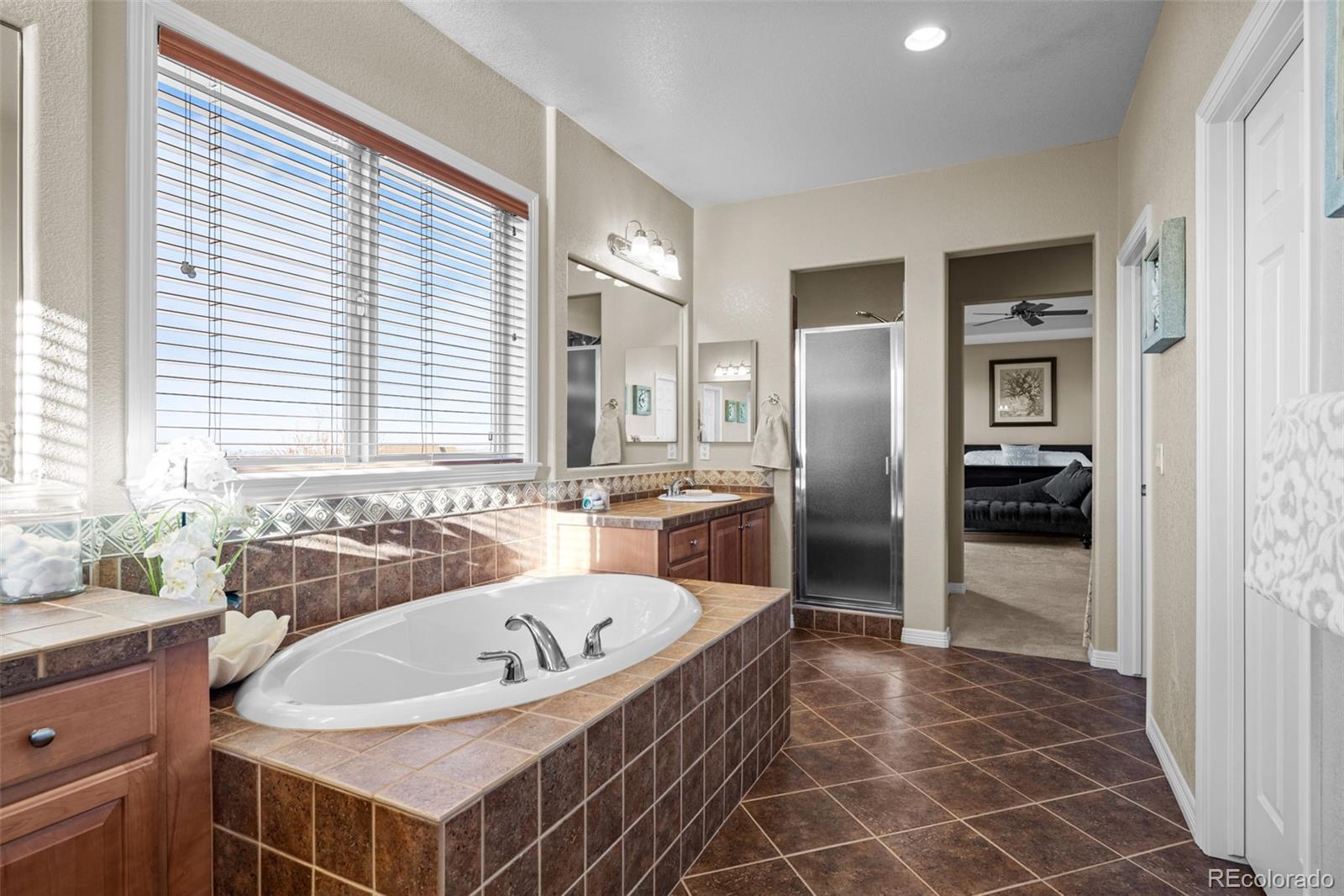 MLS Image #23 for 2577  shadecrest place,highlands ranch, Colorado