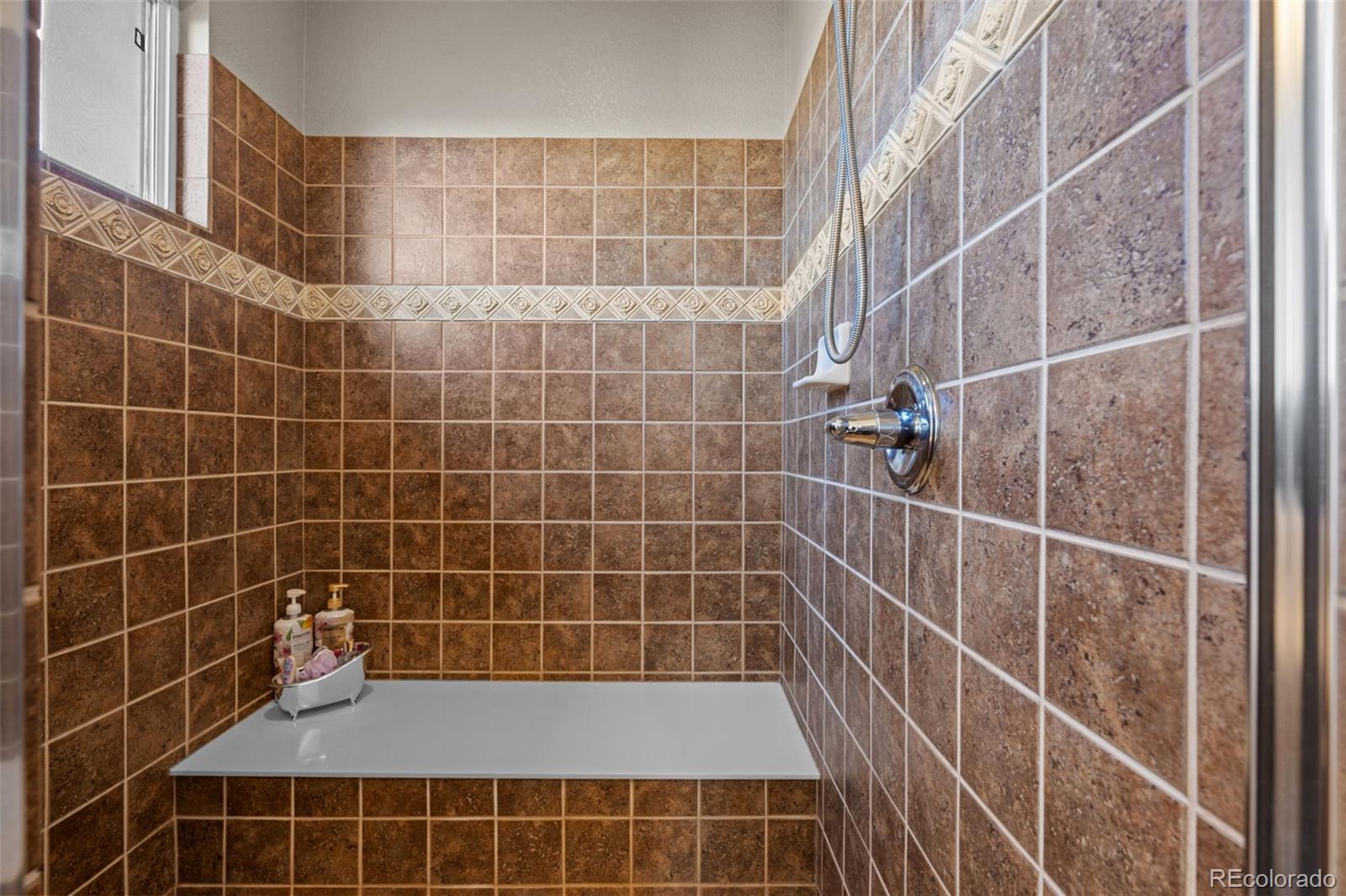 MLS Image #24 for 2577  shadecrest place,highlands ranch, Colorado