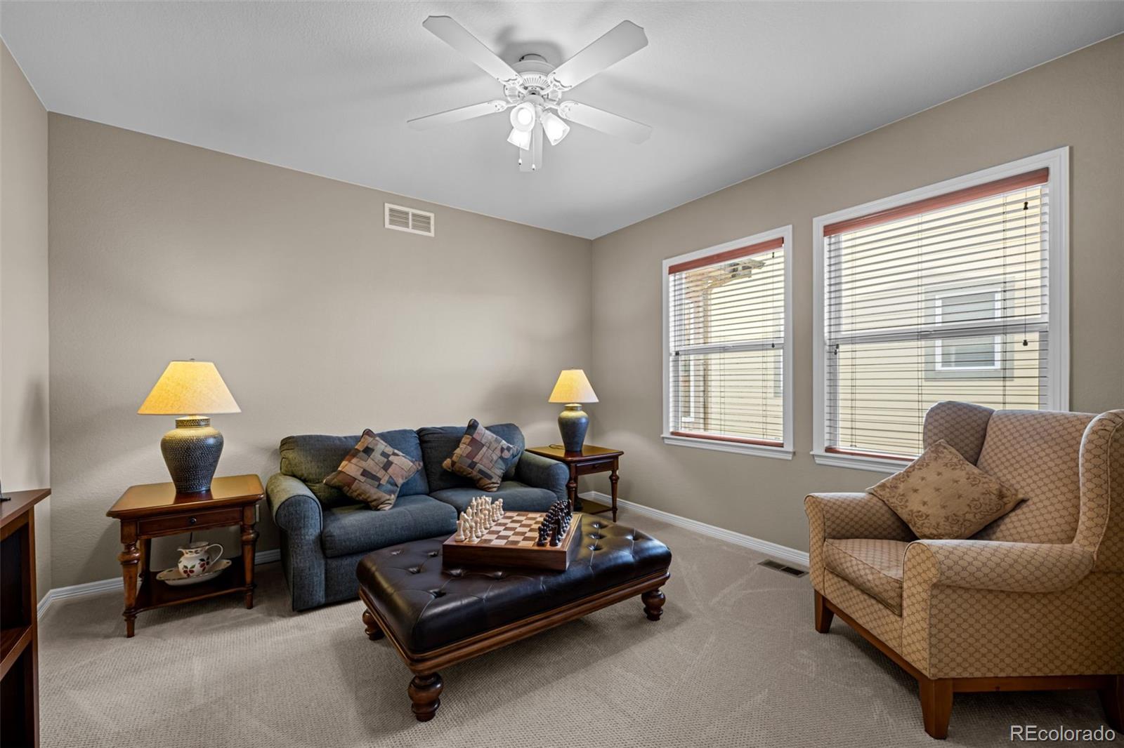 MLS Image #25 for 2577  shadecrest place,highlands ranch, Colorado