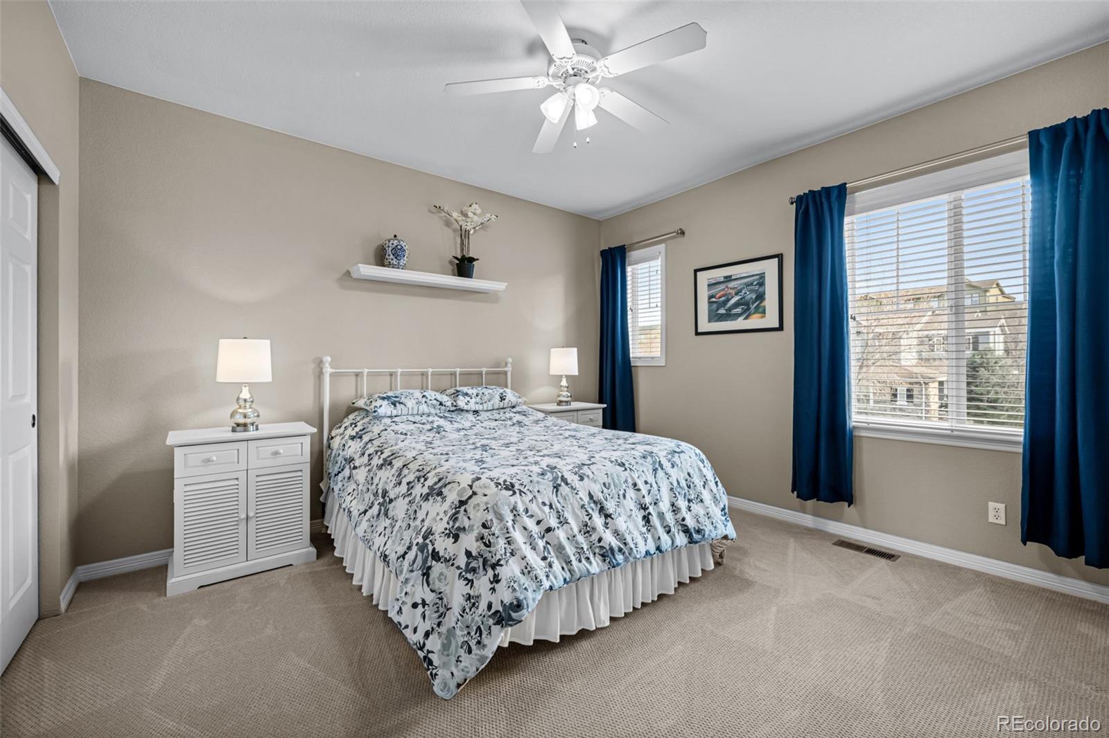 MLS Image #26 for 2577  shadecrest place,highlands ranch, Colorado