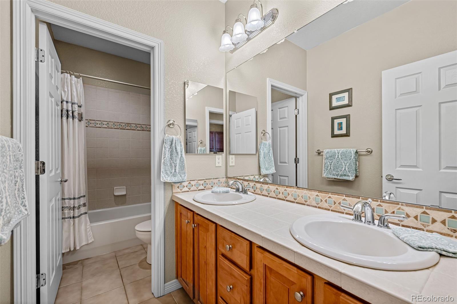 MLS Image #27 for 2577  shadecrest place,highlands ranch, Colorado
