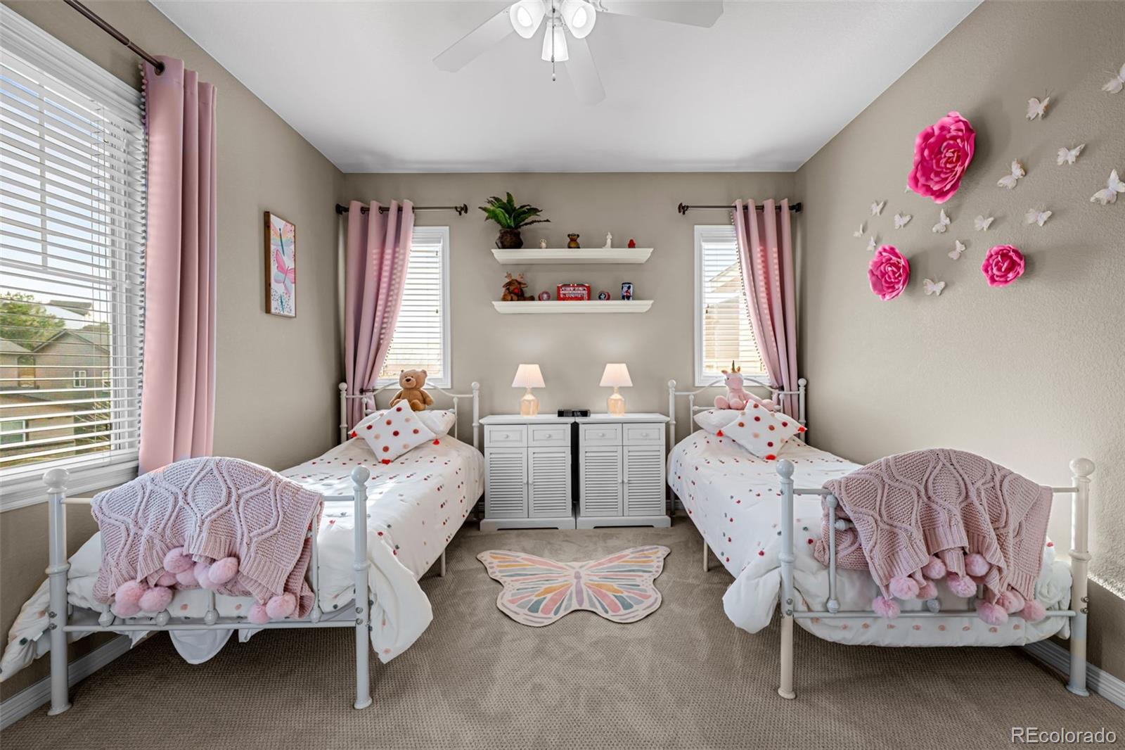 MLS Image #28 for 2577  shadecrest place,highlands ranch, Colorado