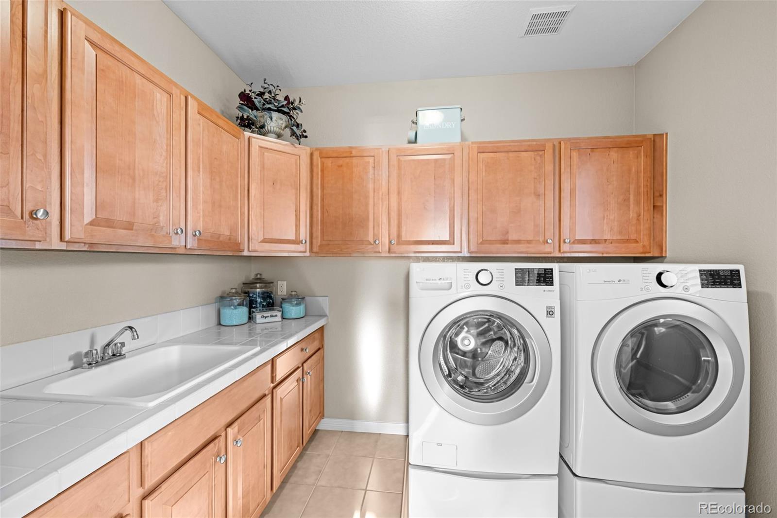MLS Image #29 for 2577  shadecrest place,highlands ranch, Colorado