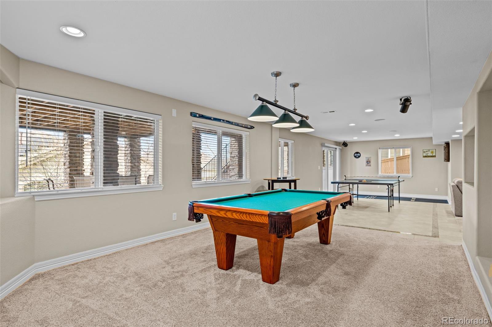 MLS Image #30 for 2577  shadecrest place,highlands ranch, Colorado
