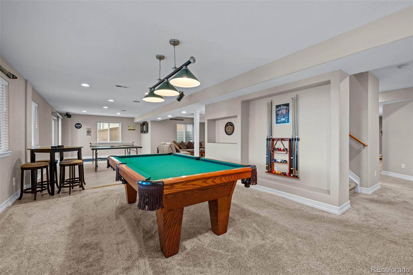 MLS Image #31 for 2577  shadecrest place,highlands ranch, Colorado