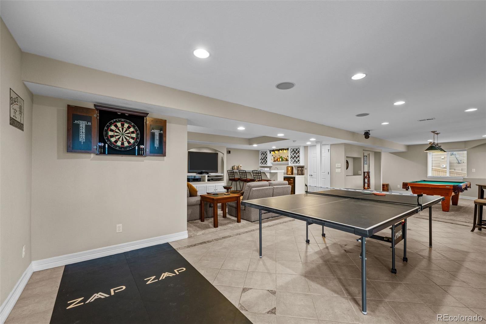 MLS Image #32 for 2577  shadecrest place,highlands ranch, Colorado