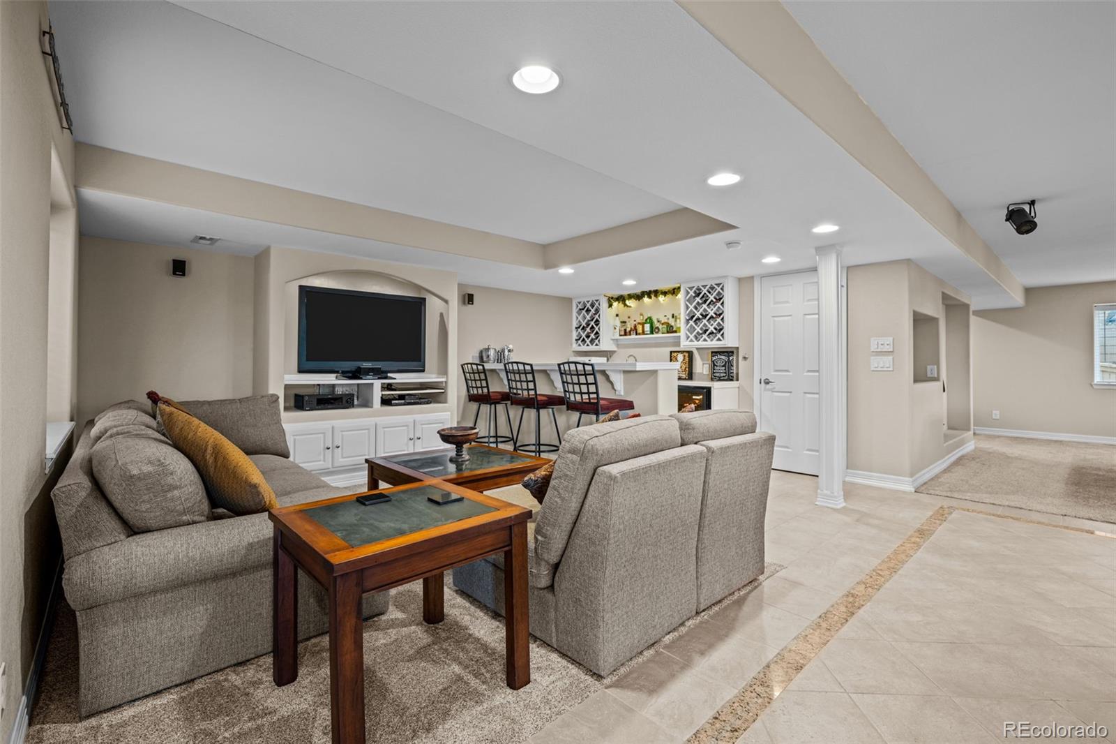 MLS Image #33 for 2577  shadecrest place,highlands ranch, Colorado