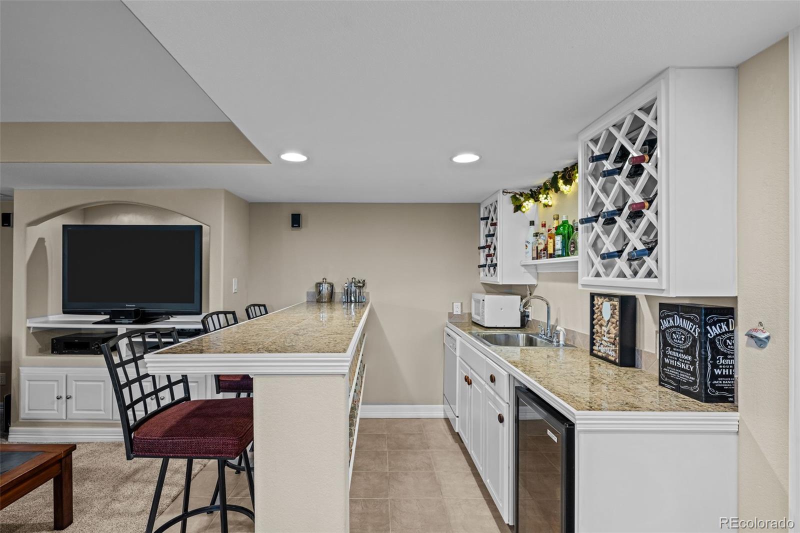 MLS Image #34 for 2577  shadecrest place,highlands ranch, Colorado