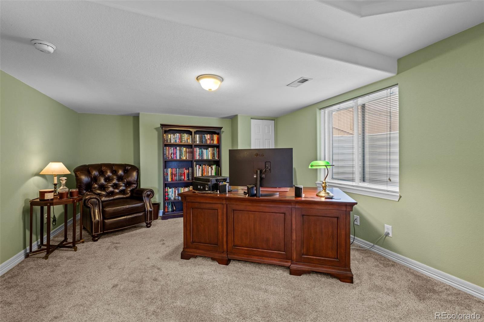 MLS Image #35 for 2577  shadecrest place,highlands ranch, Colorado