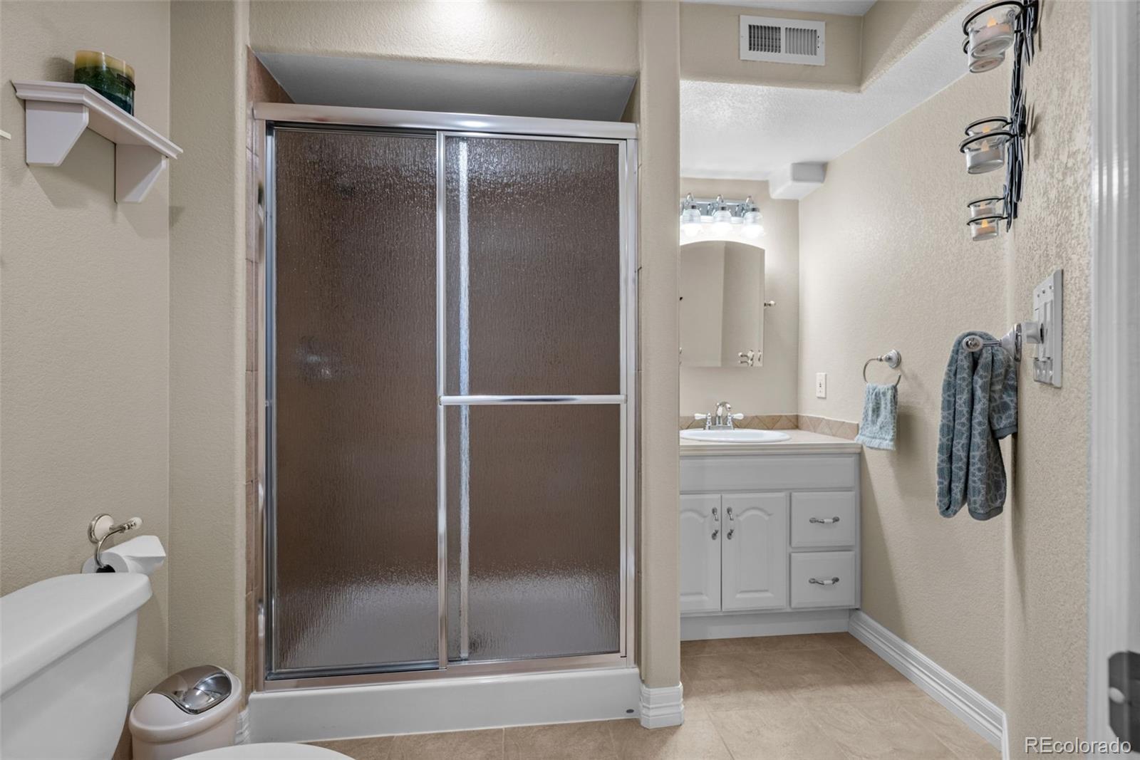 MLS Image #36 for 2577  shadecrest place,highlands ranch, Colorado