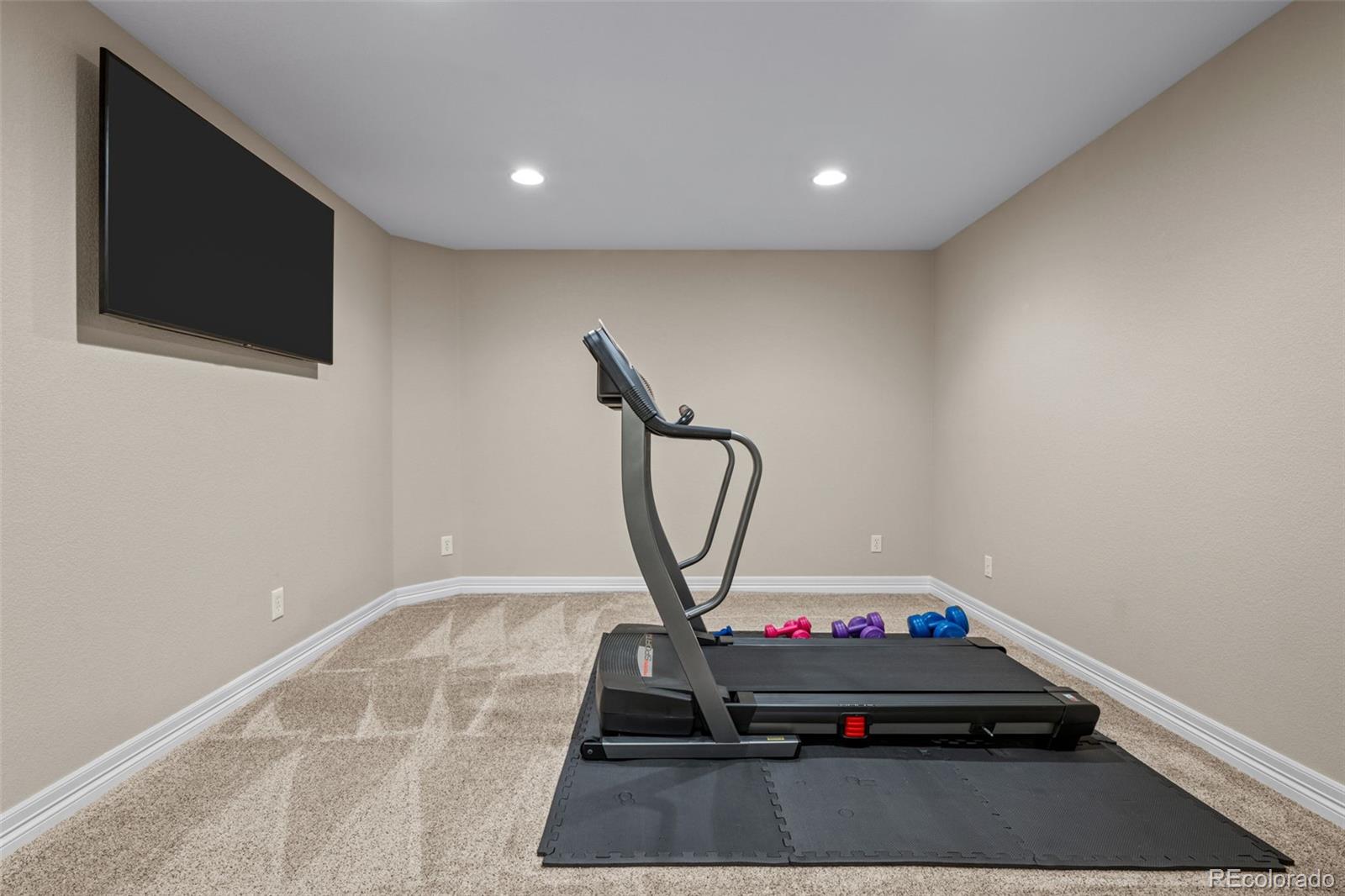 MLS Image #37 for 2577  shadecrest place,highlands ranch, Colorado