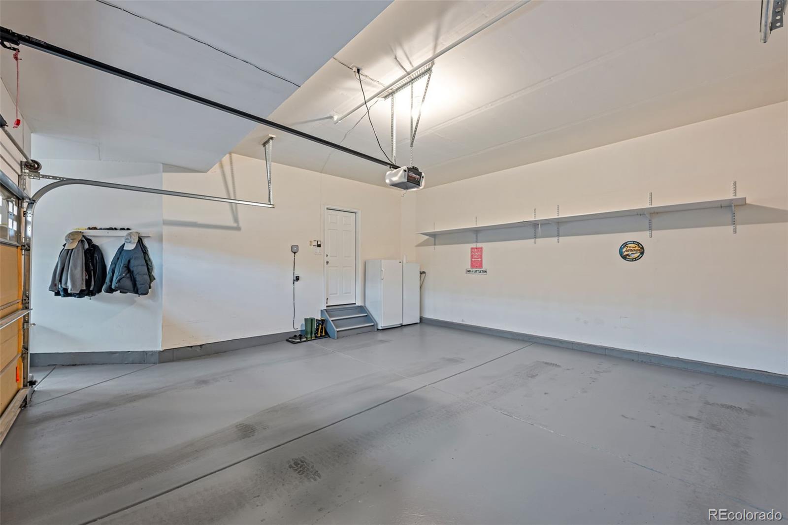 MLS Image #38 for 2577  shadecrest place,highlands ranch, Colorado