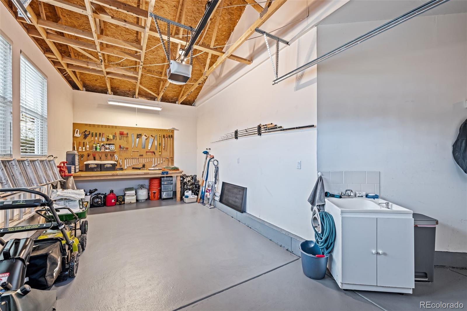 MLS Image #39 for 2577  shadecrest place,highlands ranch, Colorado