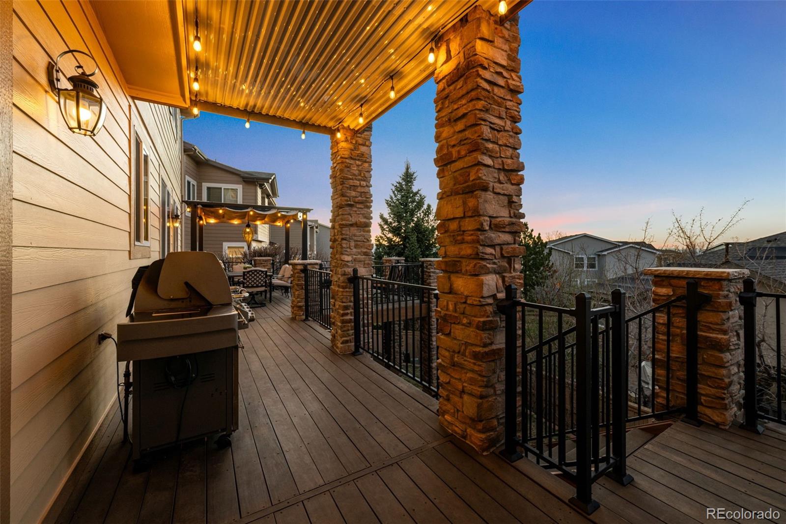 MLS Image #40 for 2577  shadecrest place,highlands ranch, Colorado