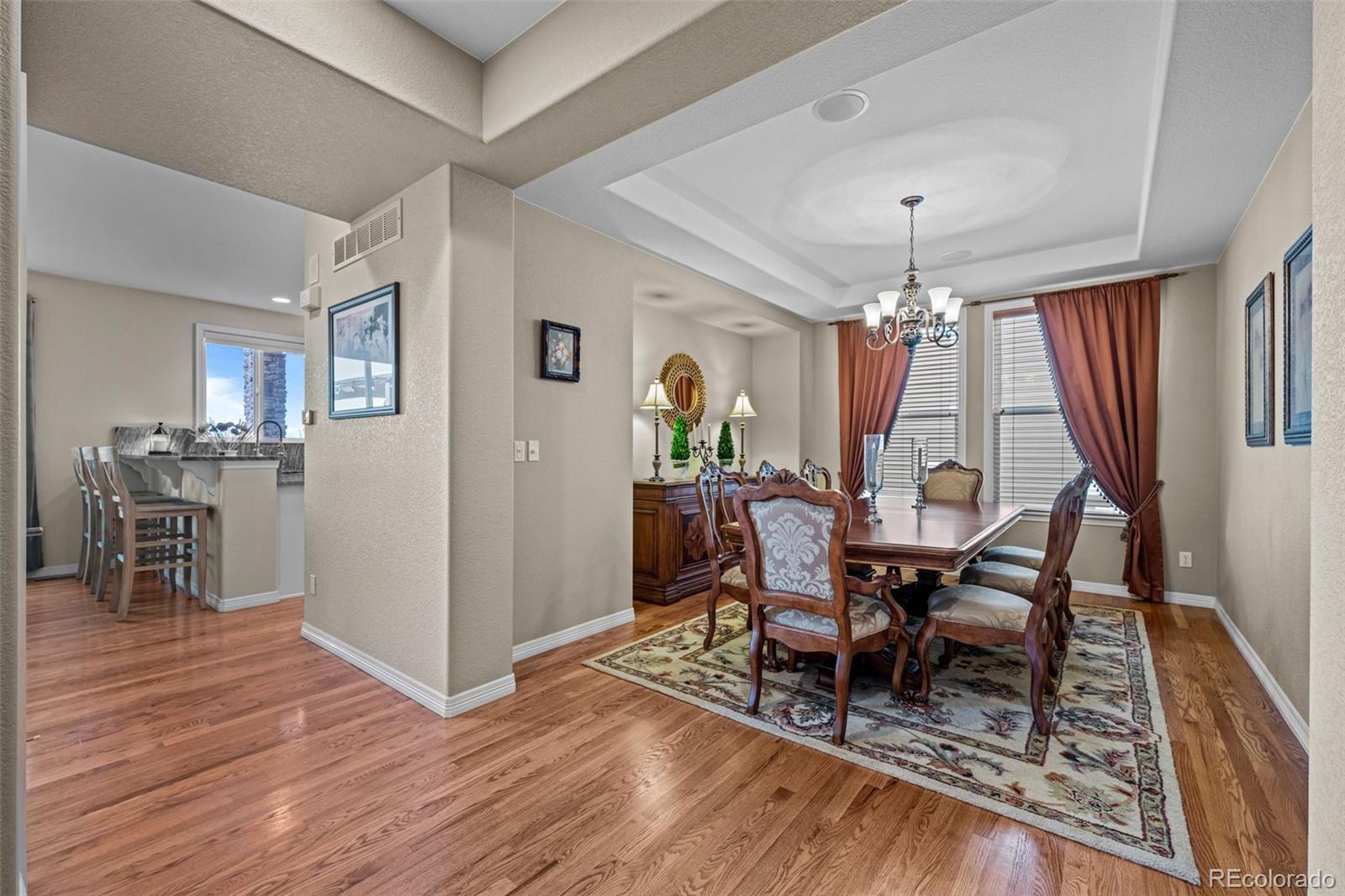 MLS Image #6 for 2577  shadecrest place,highlands ranch, Colorado