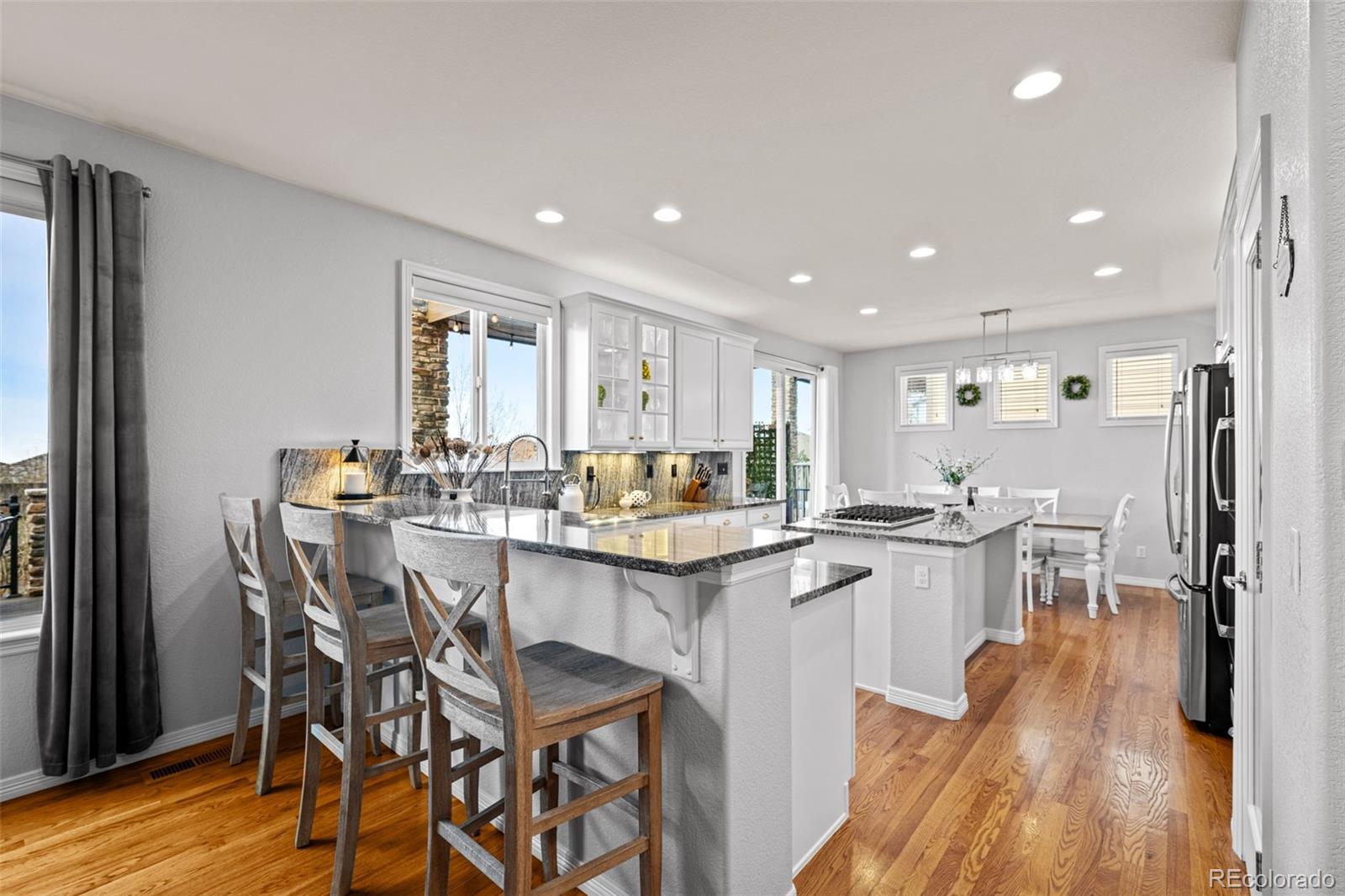 MLS Image #7 for 2577  shadecrest place,highlands ranch, Colorado