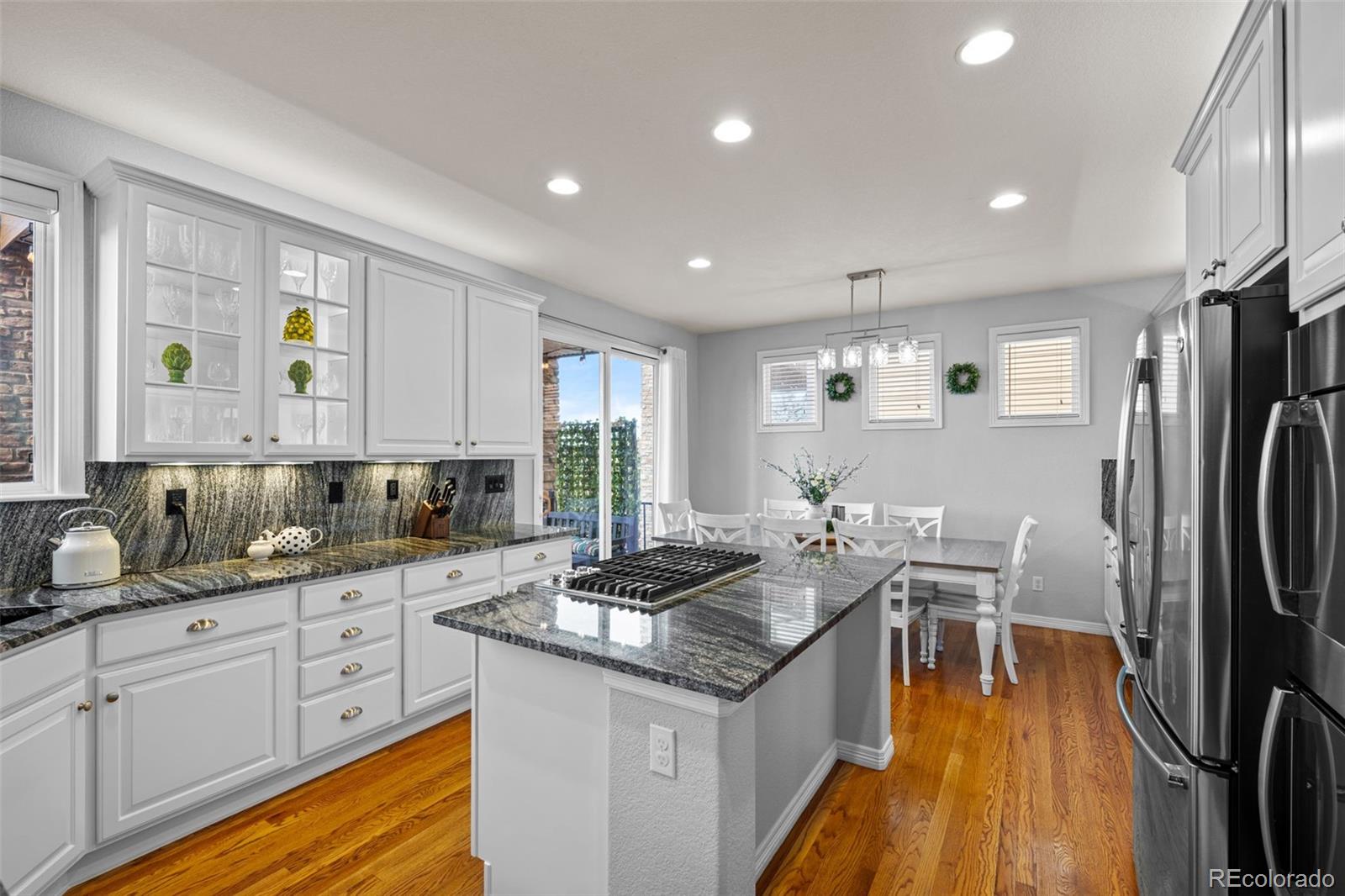 MLS Image #8 for 2577  shadecrest place,highlands ranch, Colorado
