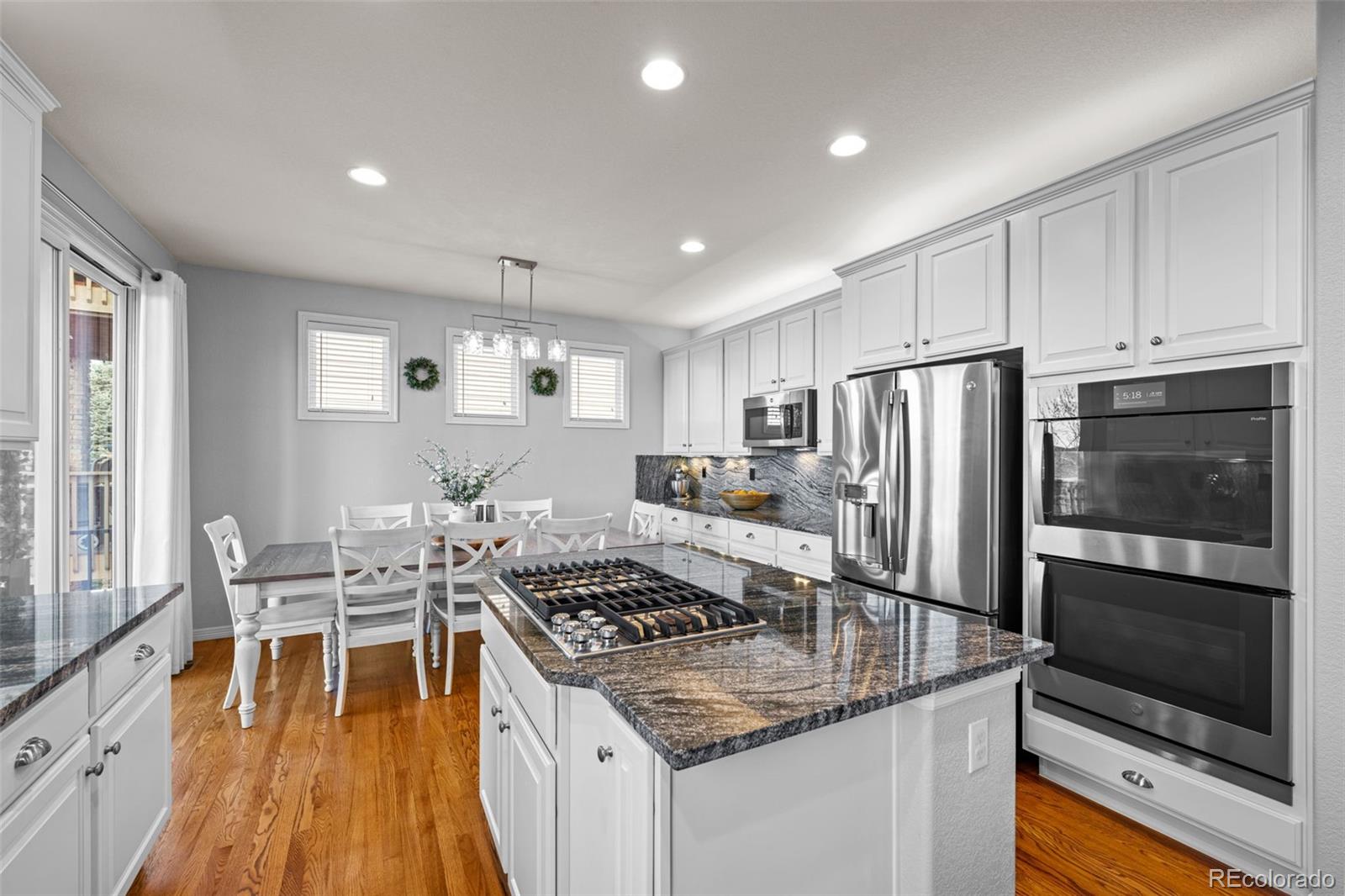 MLS Image #9 for 2577  shadecrest place,highlands ranch, Colorado