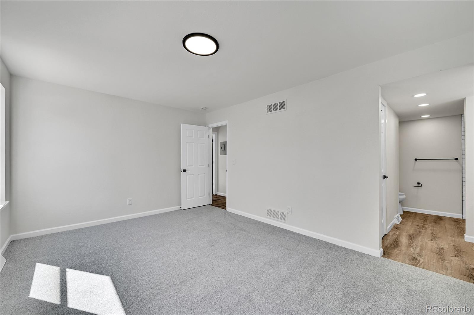 MLS Image #14 for 6485 s havana street,englewood, Colorado