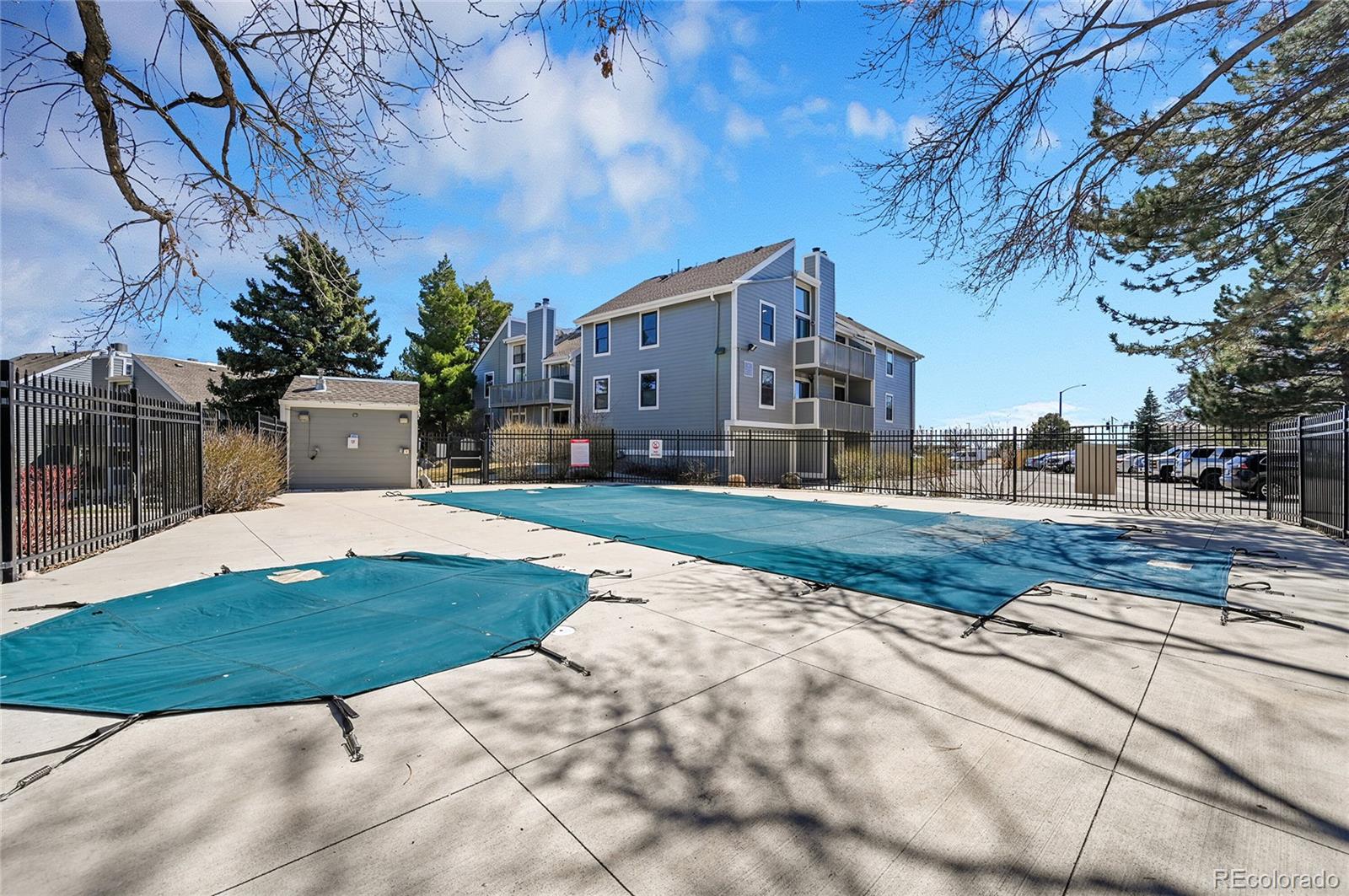 MLS Image #17 for 6485 s havana street,englewood, Colorado