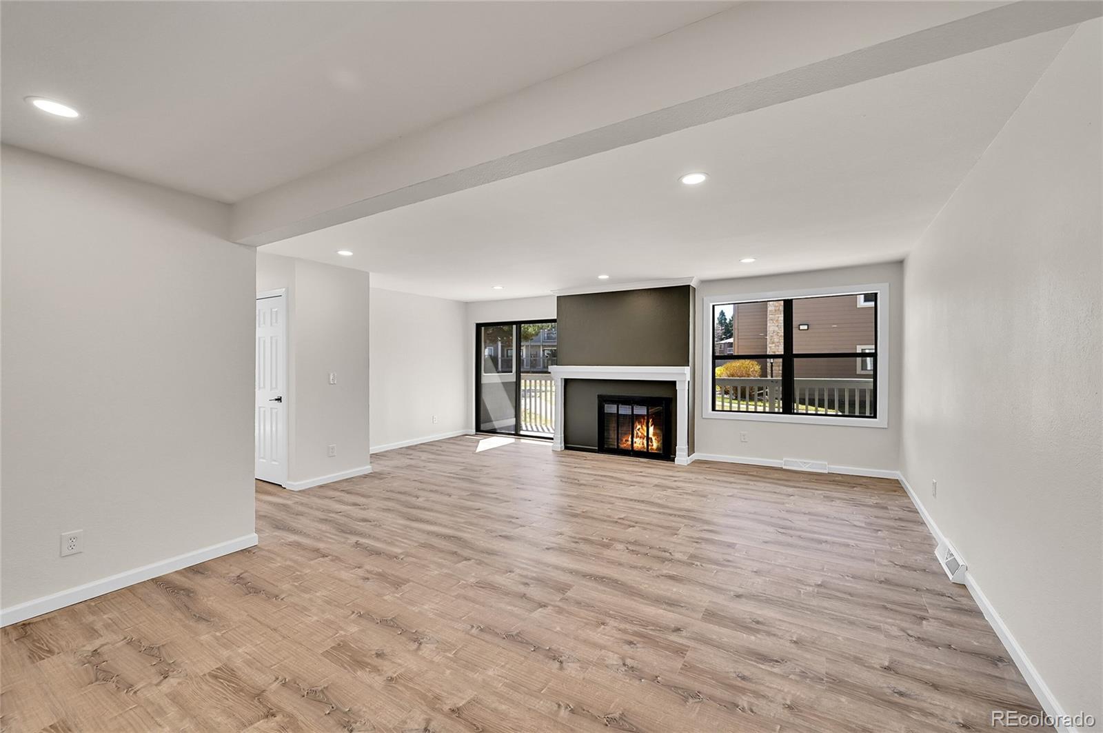 MLS Image #6 for 6485 s havana street,englewood, Colorado