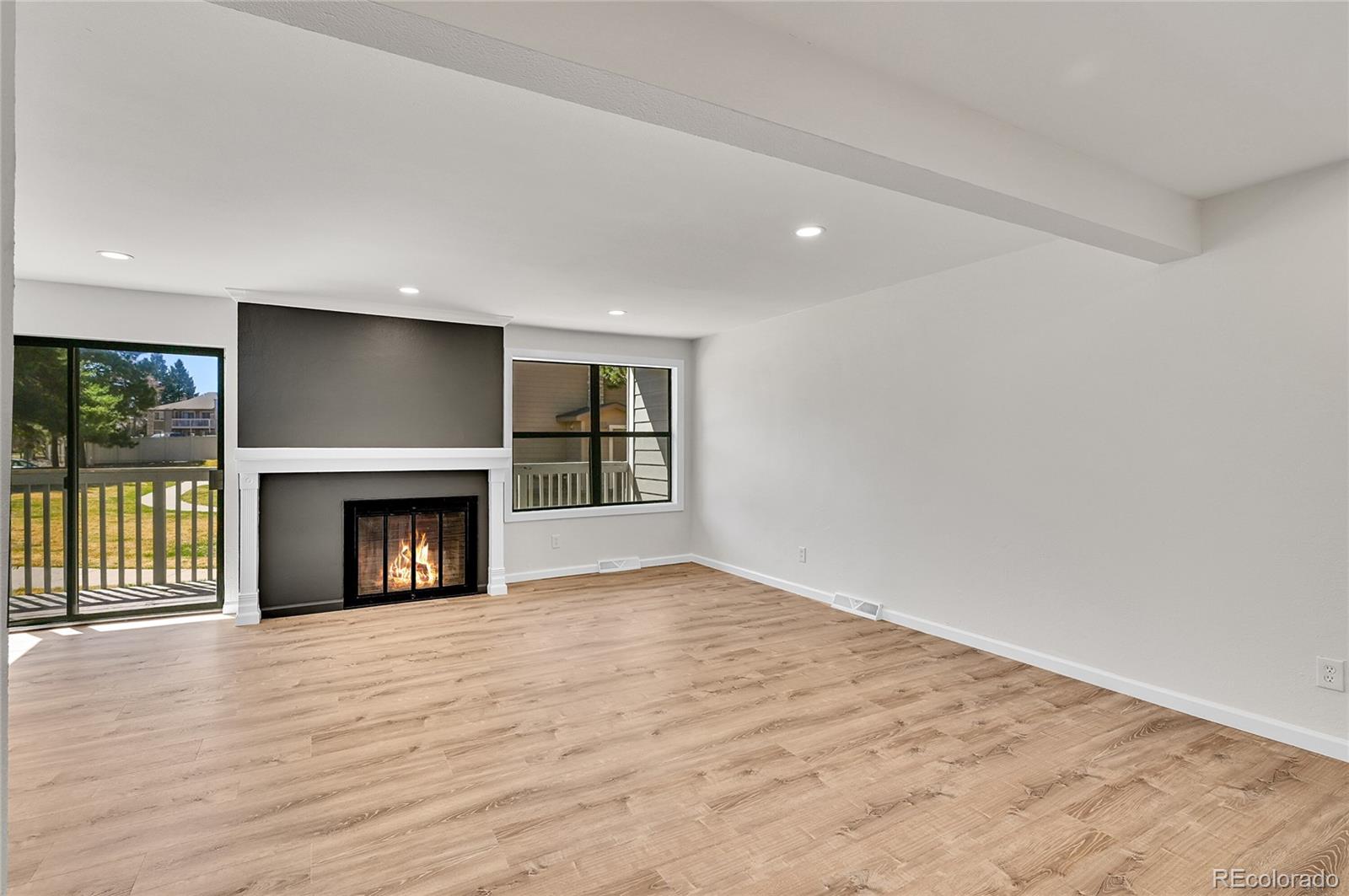 MLS Image #7 for 6485 s havana street,englewood, Colorado