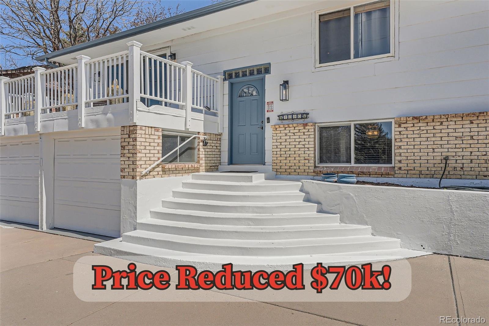 MLS Image #0 for 4090 s tamarac drive,denver, Colorado
