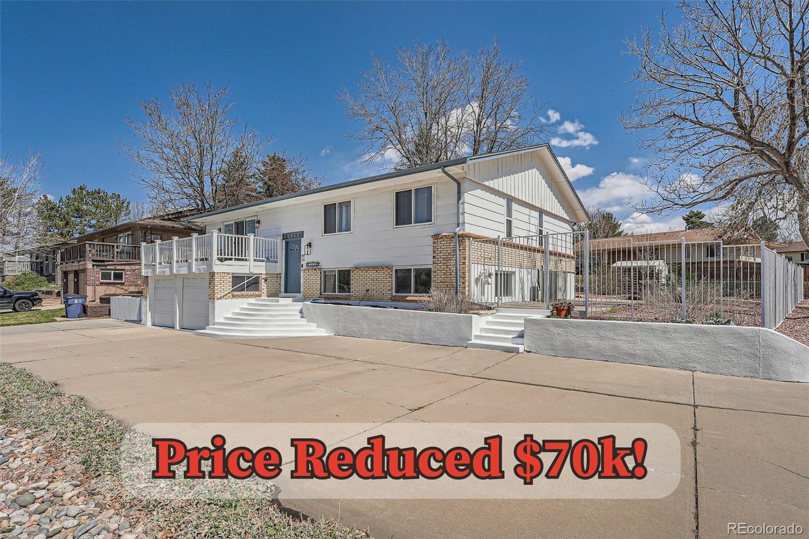 CMA Image for 4090 s tamarac drive,Denver, Colorado