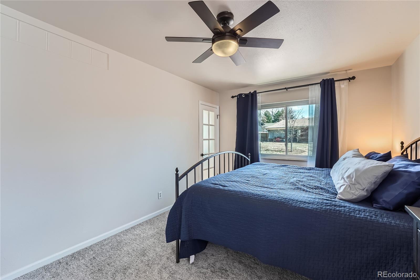 MLS Image #10 for 4090 s tamarac drive,denver, Colorado