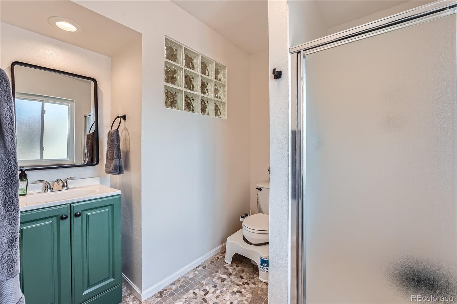 MLS Image #12 for 4090 s tamarac drive,denver, Colorado