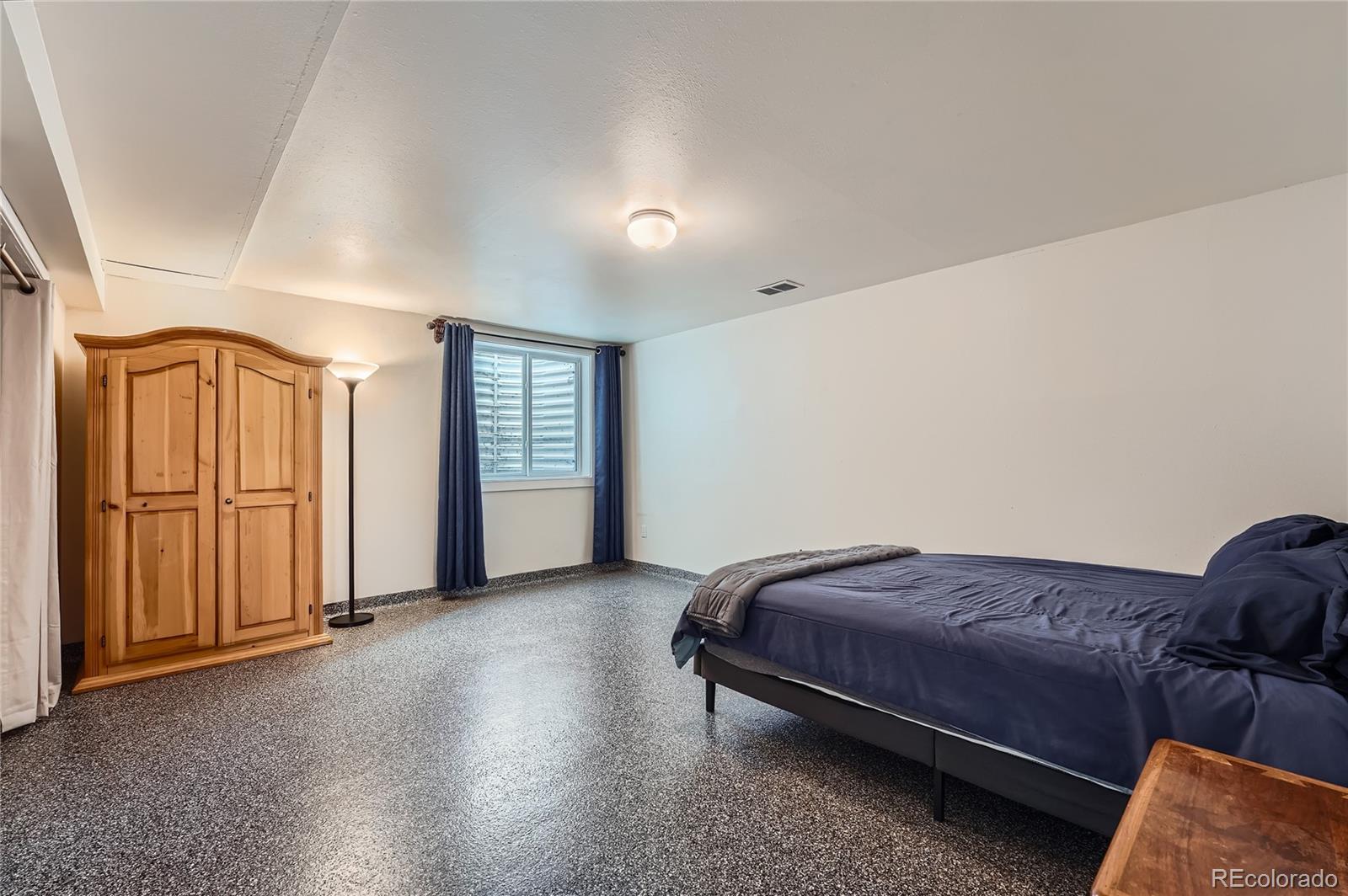 MLS Image #18 for 4090 s tamarac drive,denver, Colorado