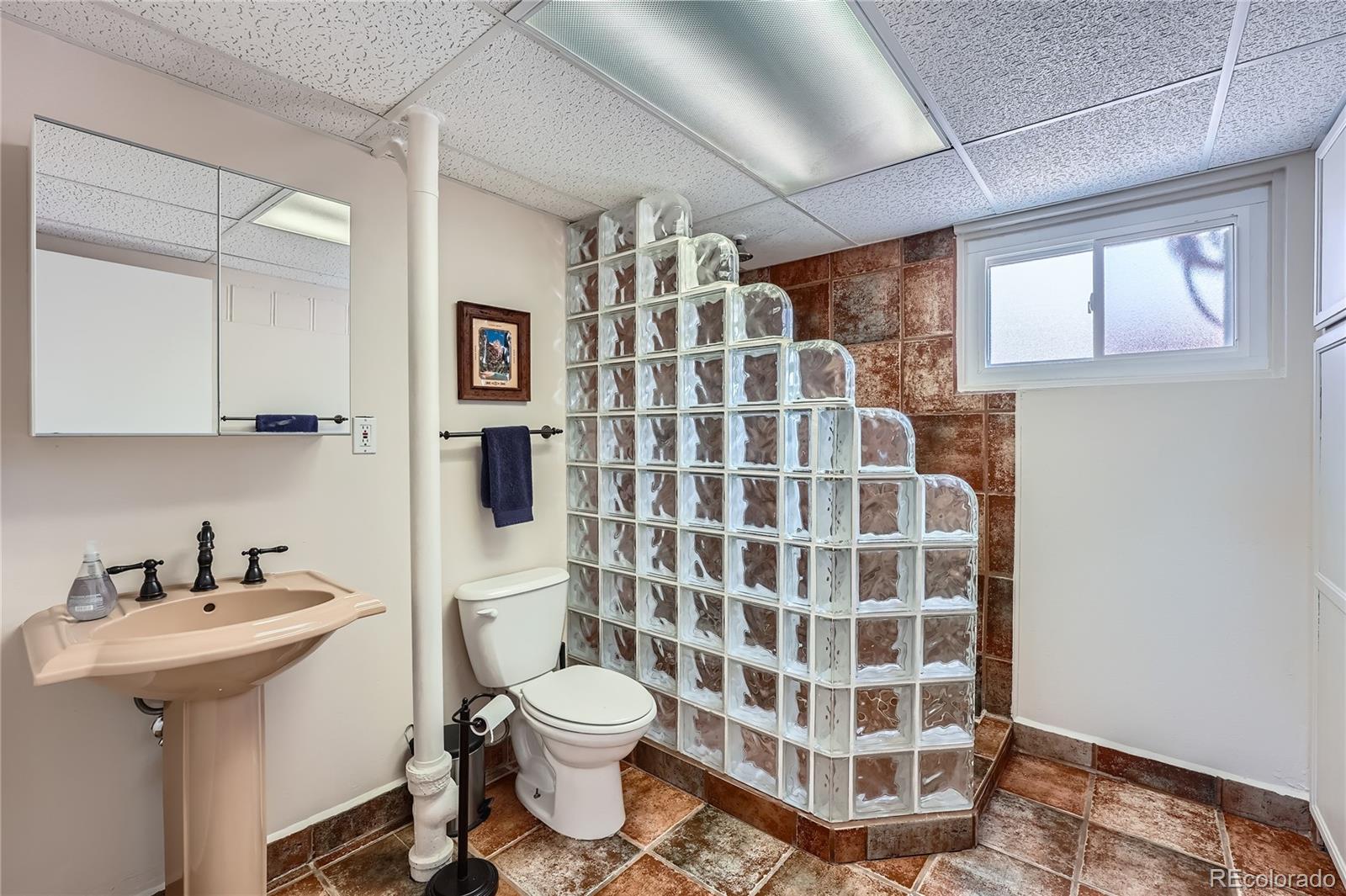 MLS Image #19 for 4090 s tamarac drive,denver, Colorado