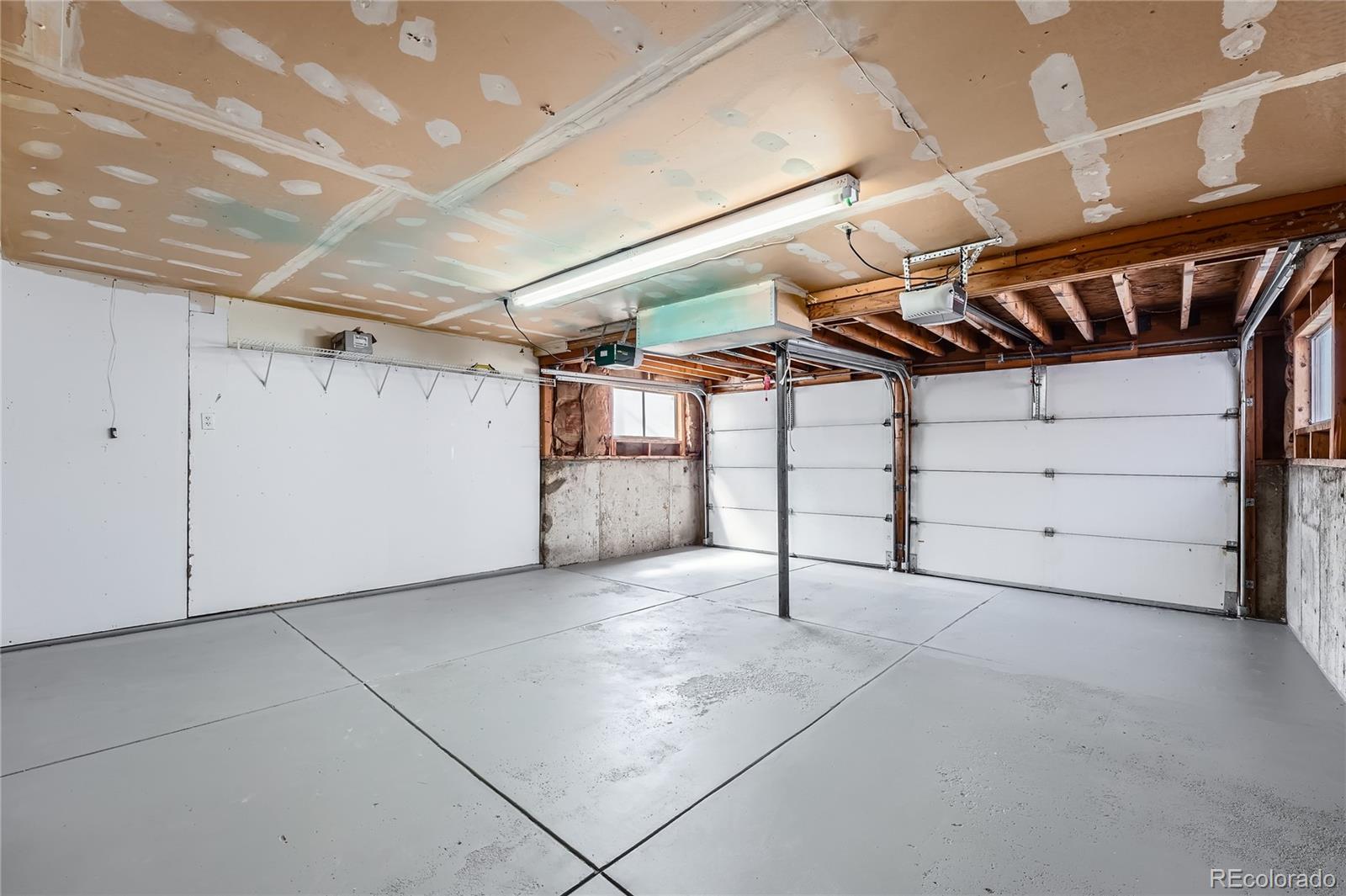 MLS Image #22 for 4090 s tamarac drive,denver, Colorado