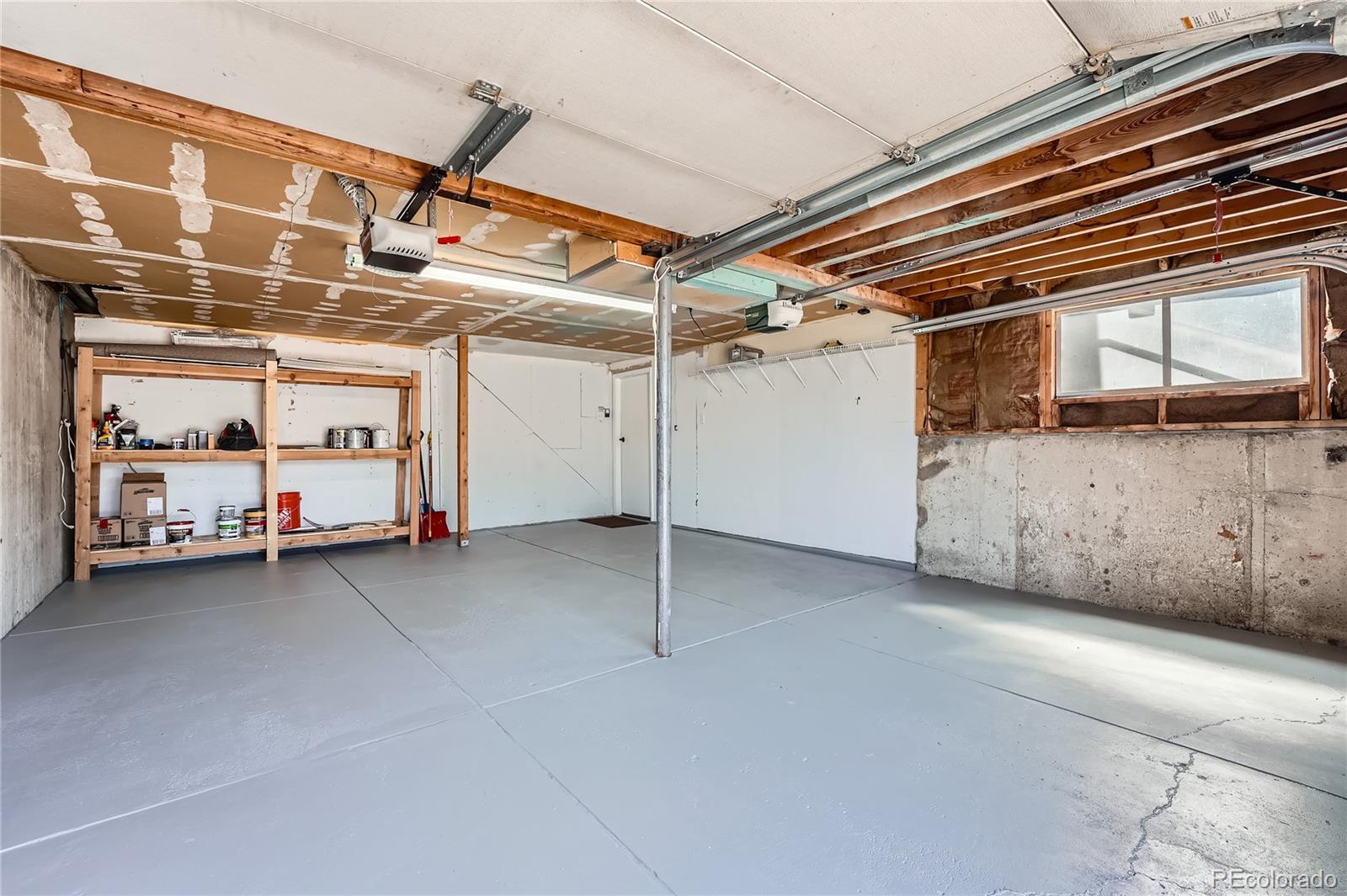 MLS Image #23 for 4090 s tamarac drive,denver, Colorado