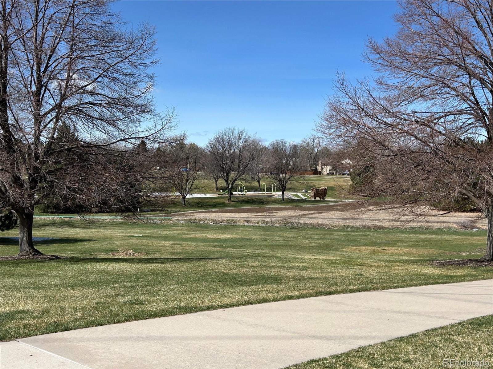 MLS Image #29 for 4090 s tamarac drive,denver, Colorado