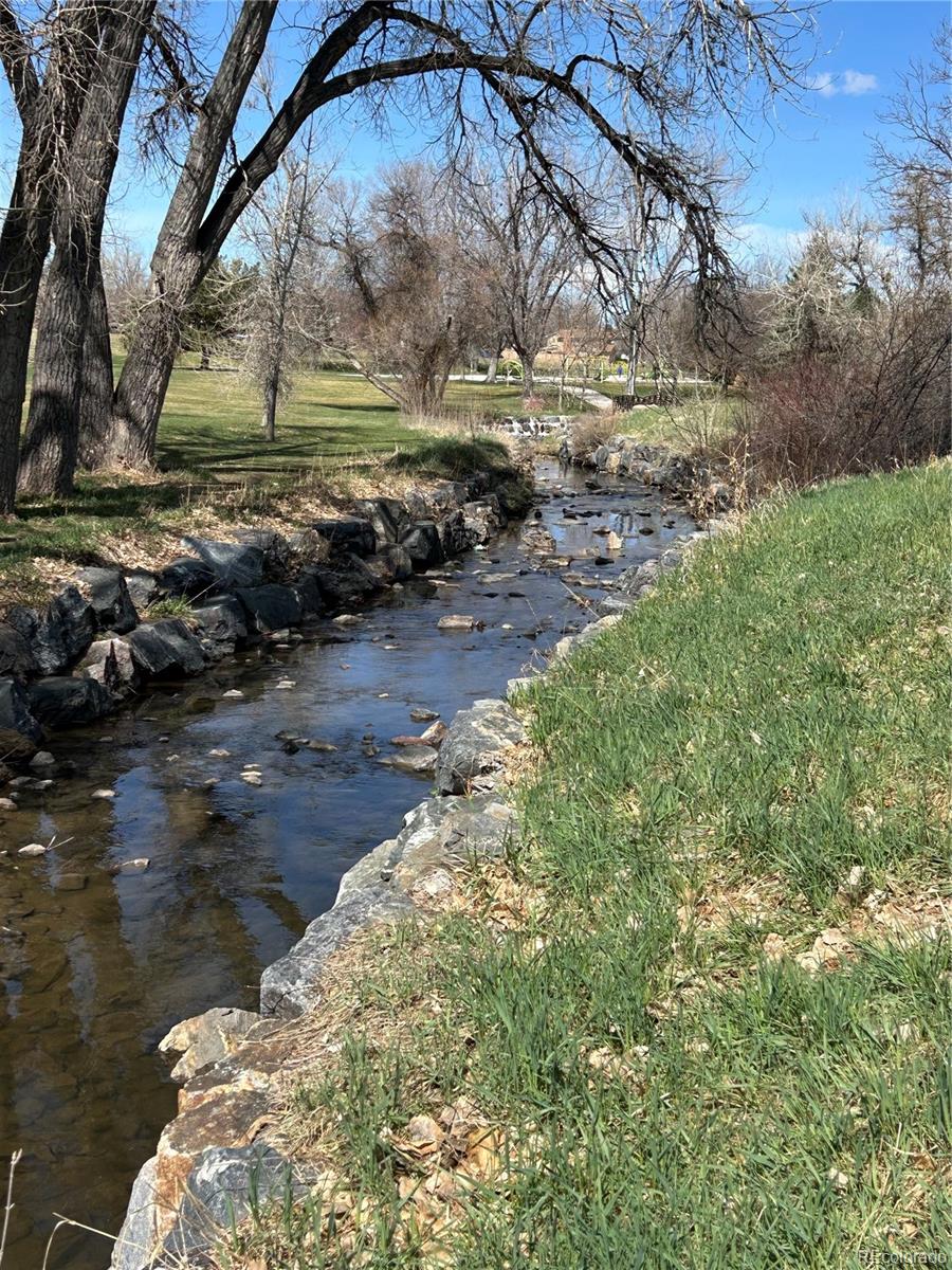 MLS Image #31 for 4090 s tamarac drive,denver, Colorado