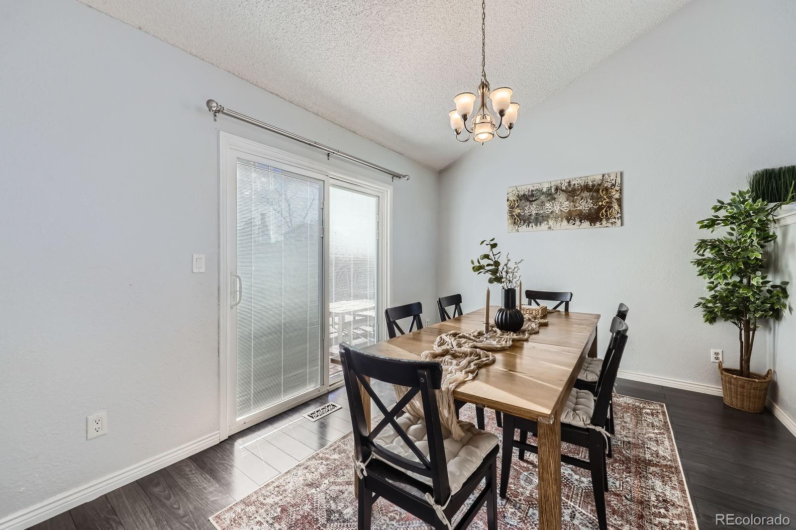 MLS Image #12 for 3801 s joplin street,aurora, Colorado