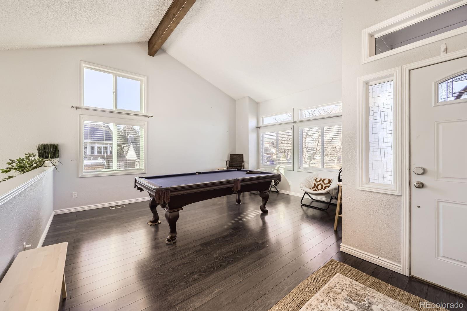 MLS Image #13 for 3801 s joplin street,aurora, Colorado
