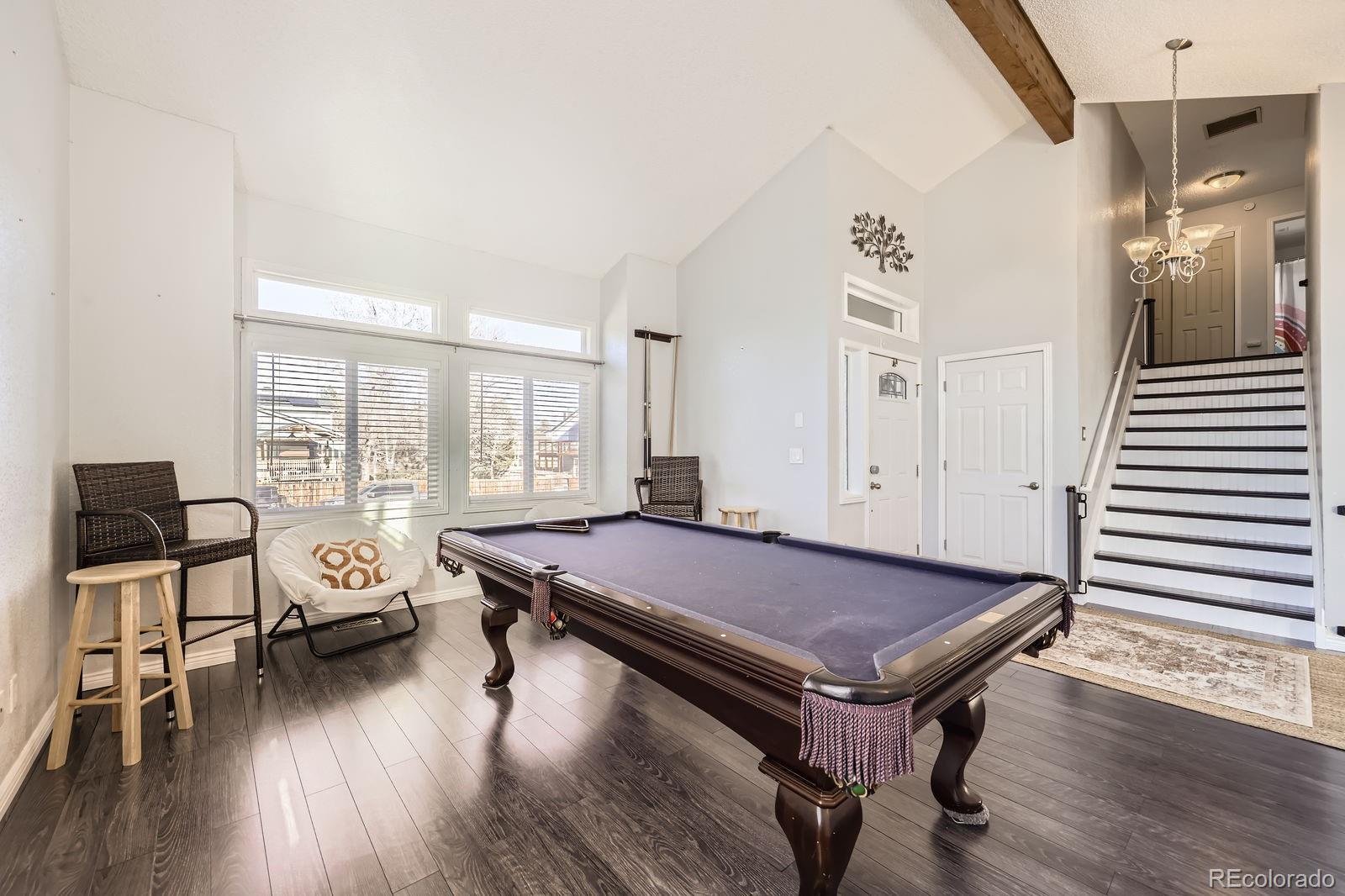 MLS Image #14 for 3801 s joplin street,aurora, Colorado
