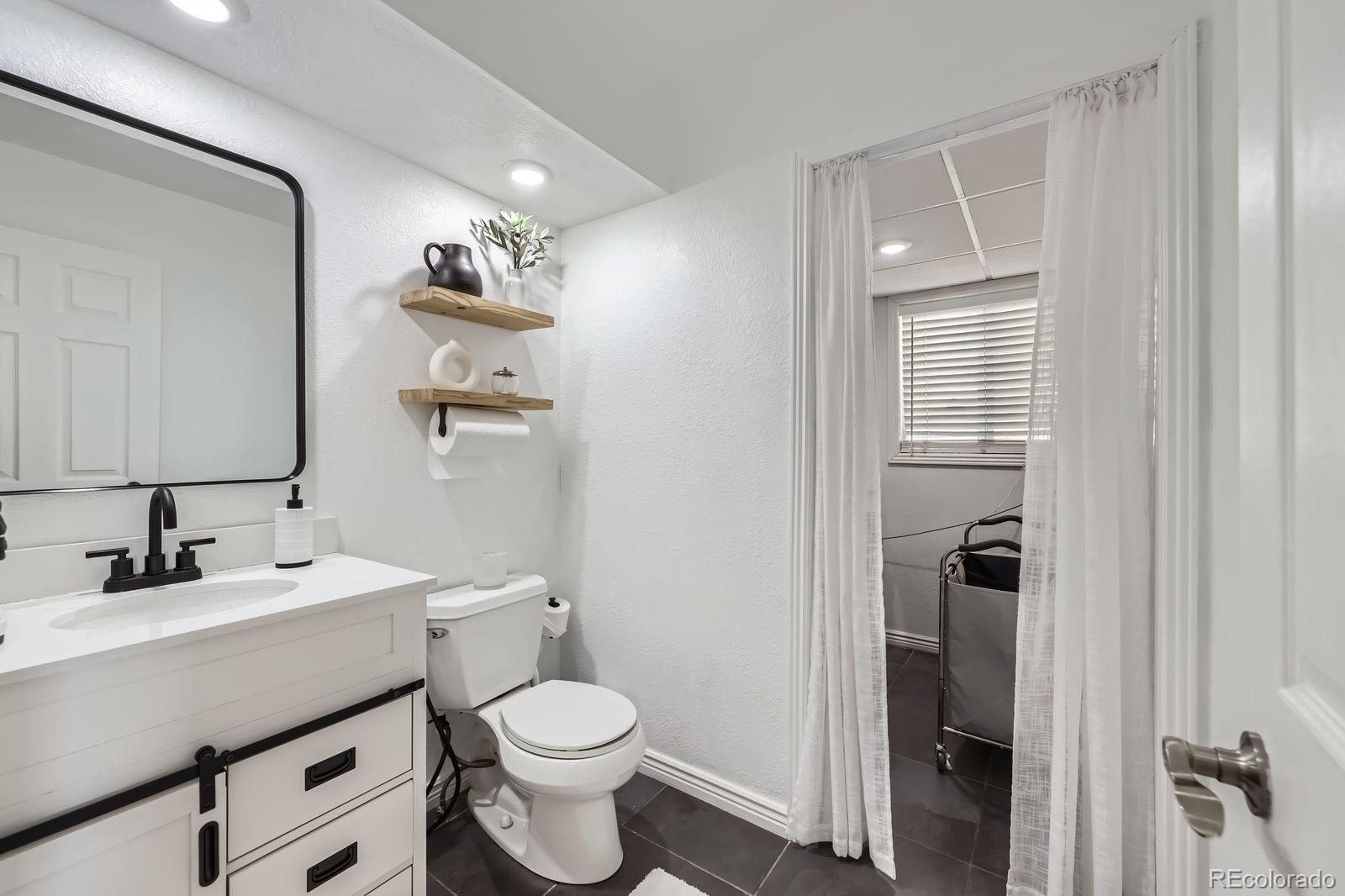 MLS Image #15 for 3801 s joplin street,aurora, Colorado