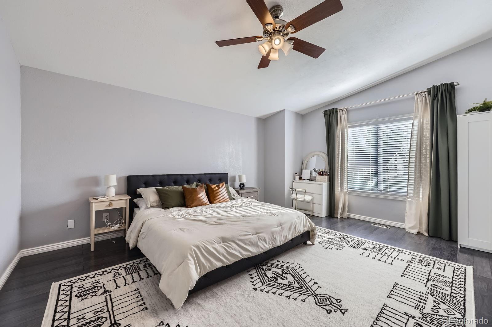 MLS Image #16 for 3801 s joplin street,aurora, Colorado