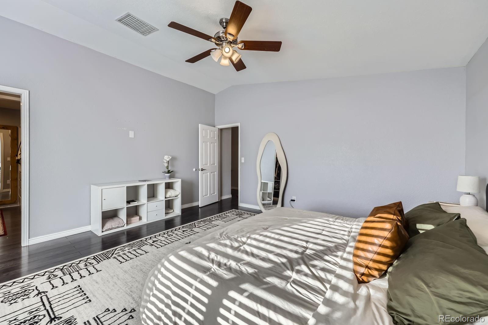 MLS Image #17 for 3801 s joplin street,aurora, Colorado