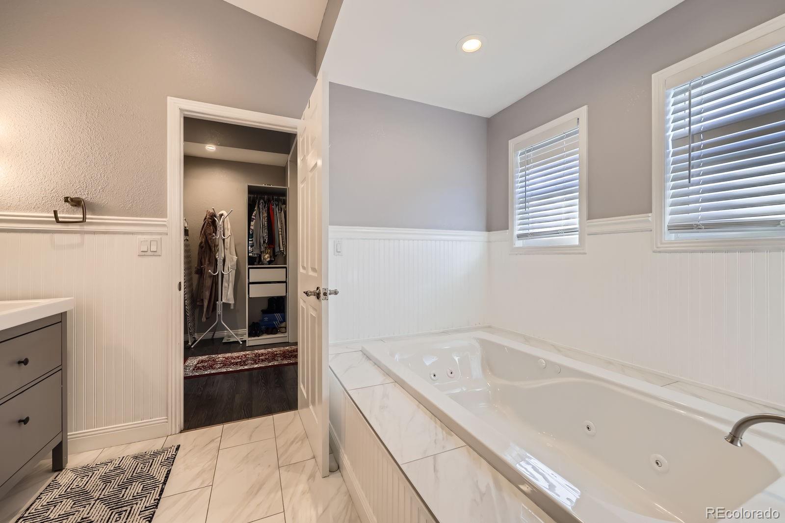 MLS Image #18 for 3801 s joplin street,aurora, Colorado