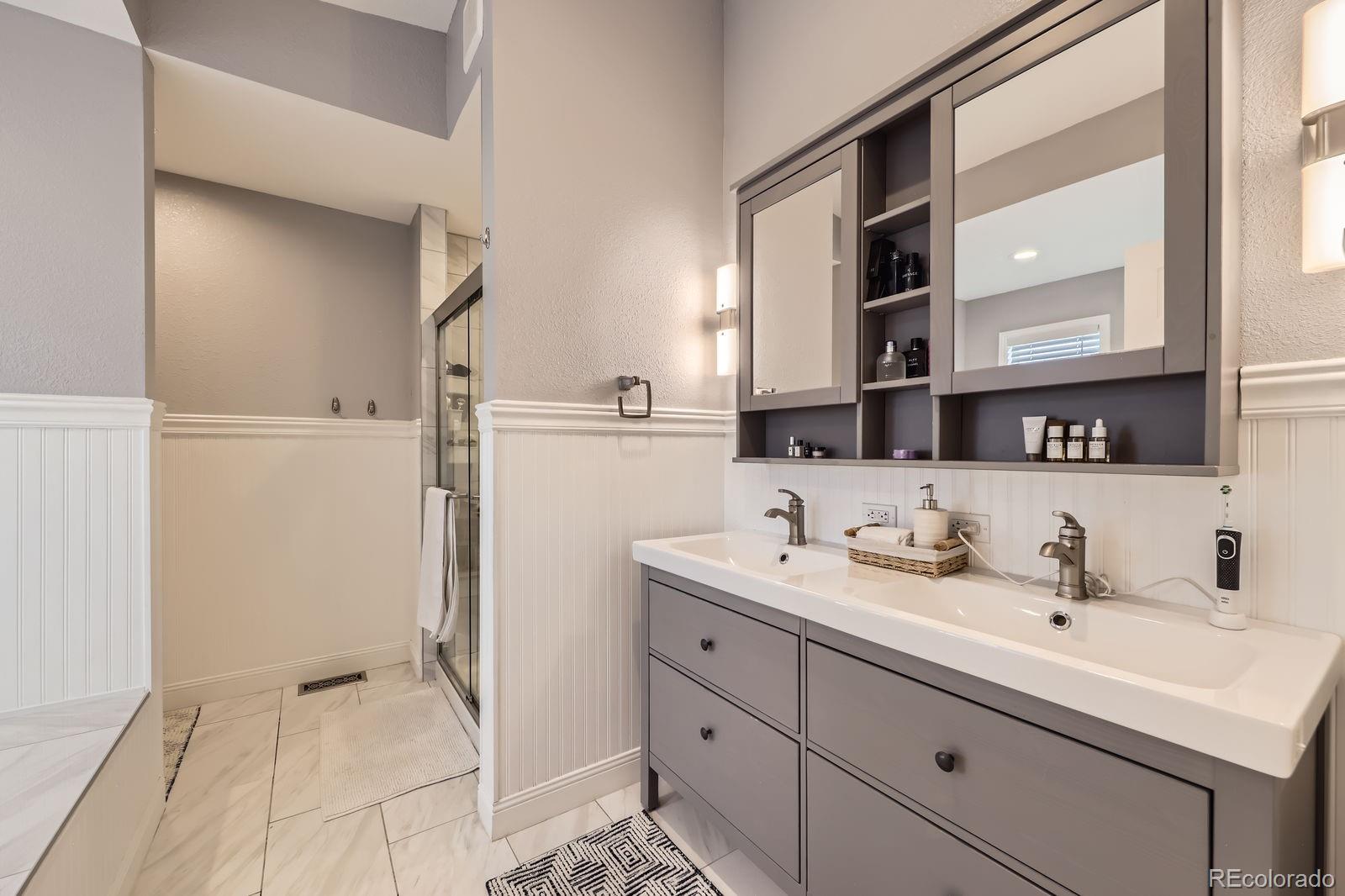MLS Image #19 for 3801 s joplin street,aurora, Colorado