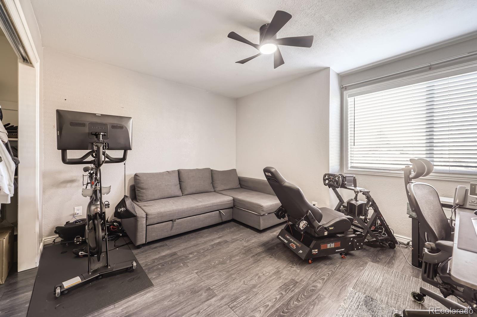 MLS Image #21 for 3801 s joplin street,aurora, Colorado