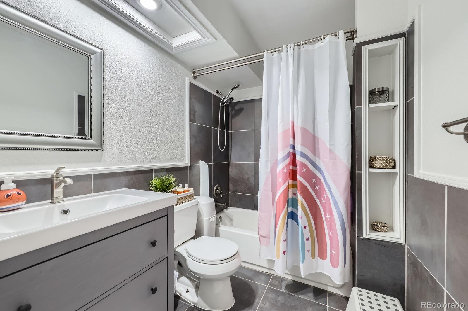 MLS Image #22 for 3801 s joplin street,aurora, Colorado