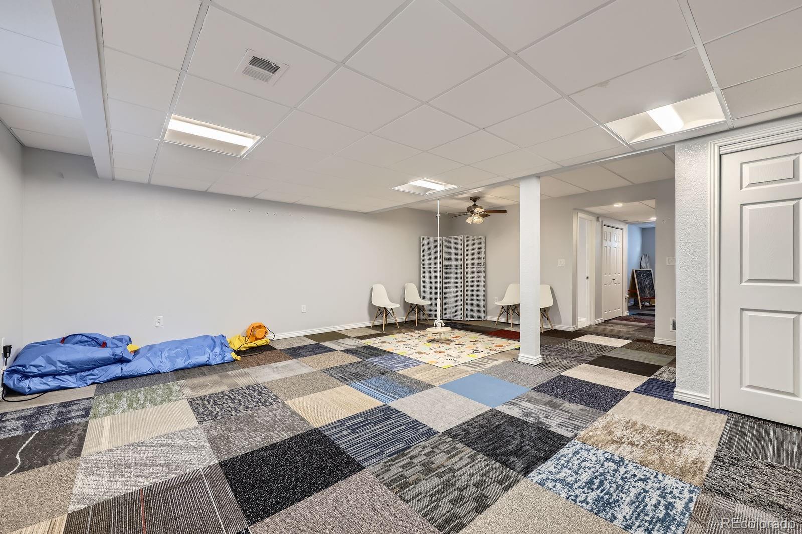 MLS Image #23 for 3801 s joplin street,aurora, Colorado