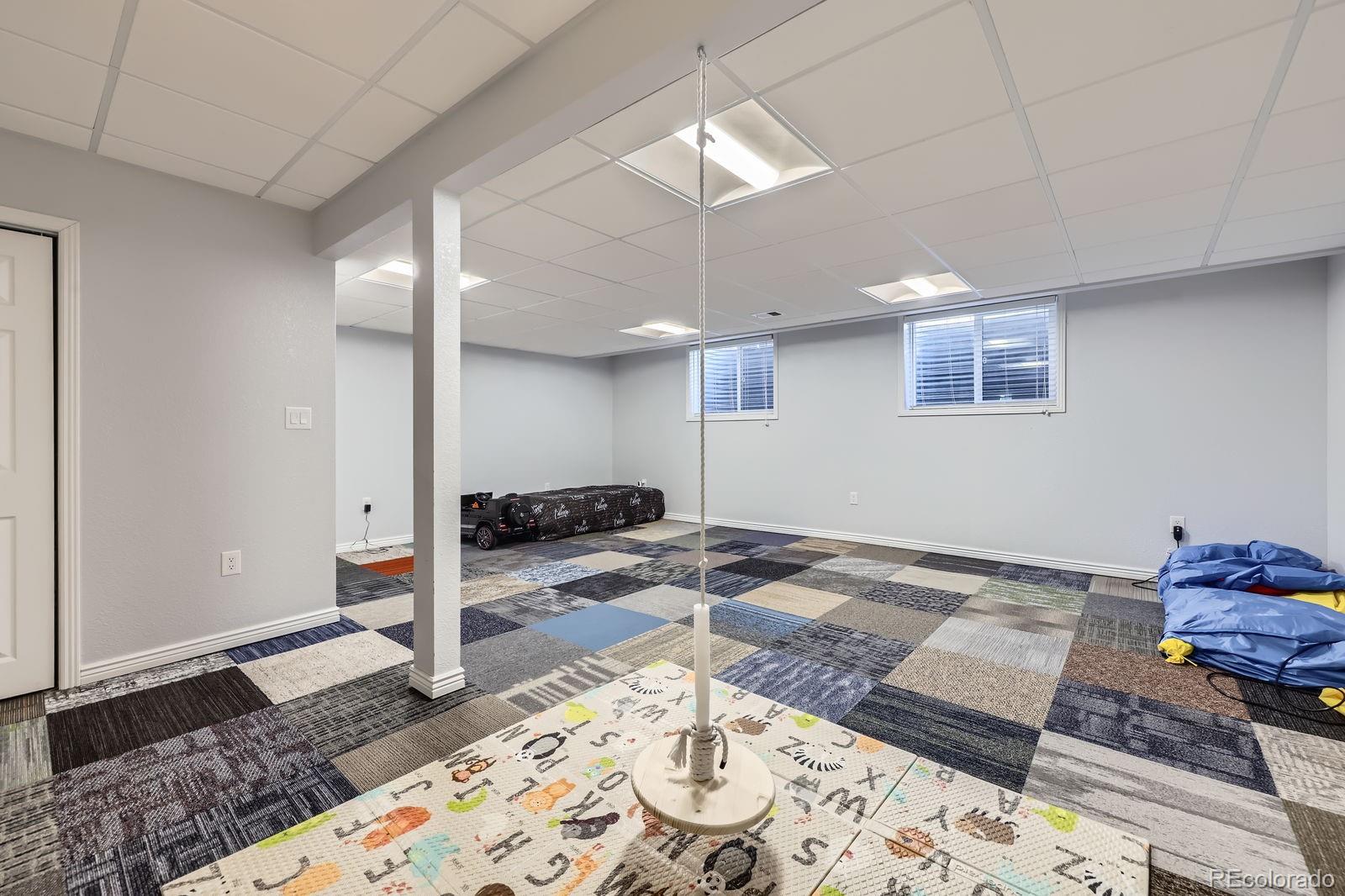 MLS Image #24 for 3801 s joplin street,aurora, Colorado