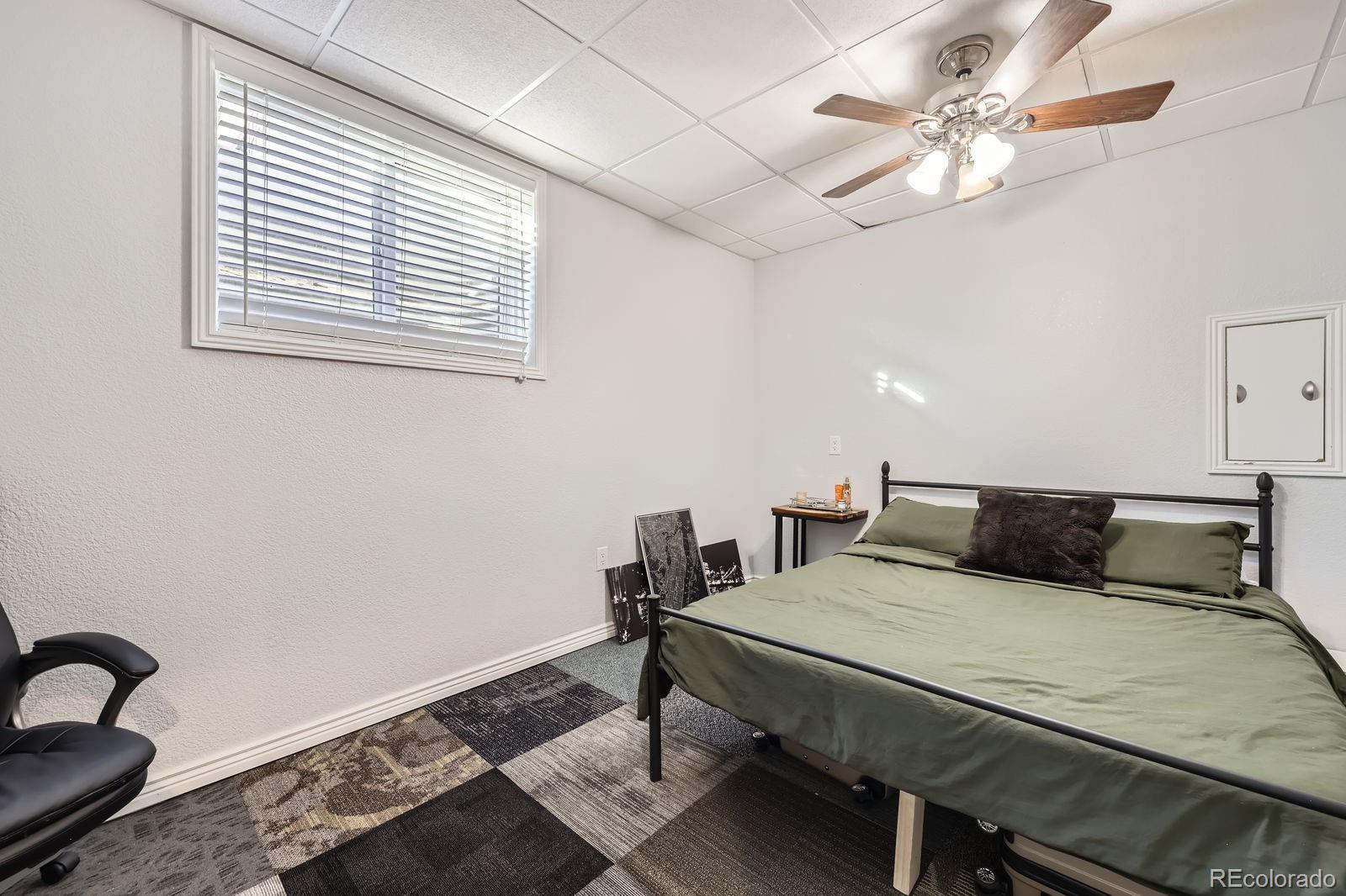 MLS Image #25 for 3801 s joplin street,aurora, Colorado